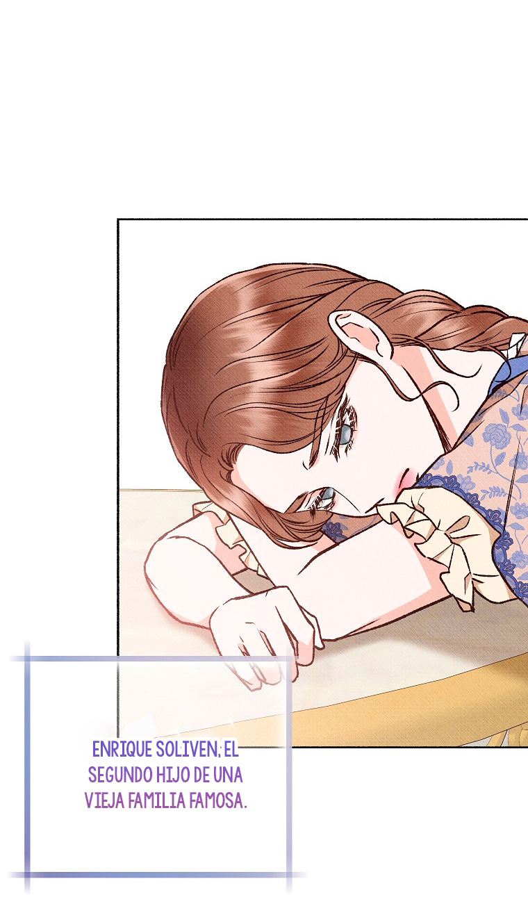 46 A mi Grosero con Personalidades Múltiples