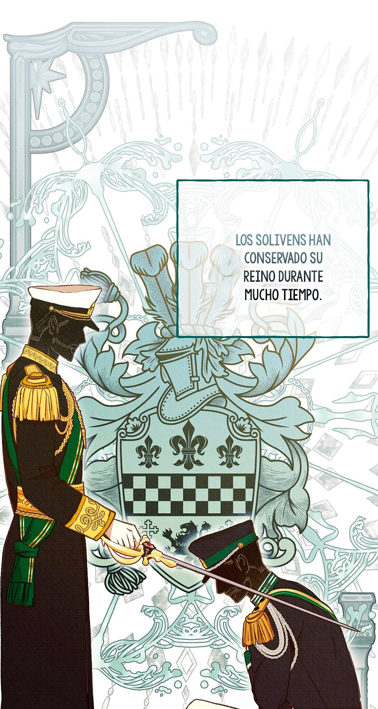 47 A mi Grosero con Personalidades Múltiples