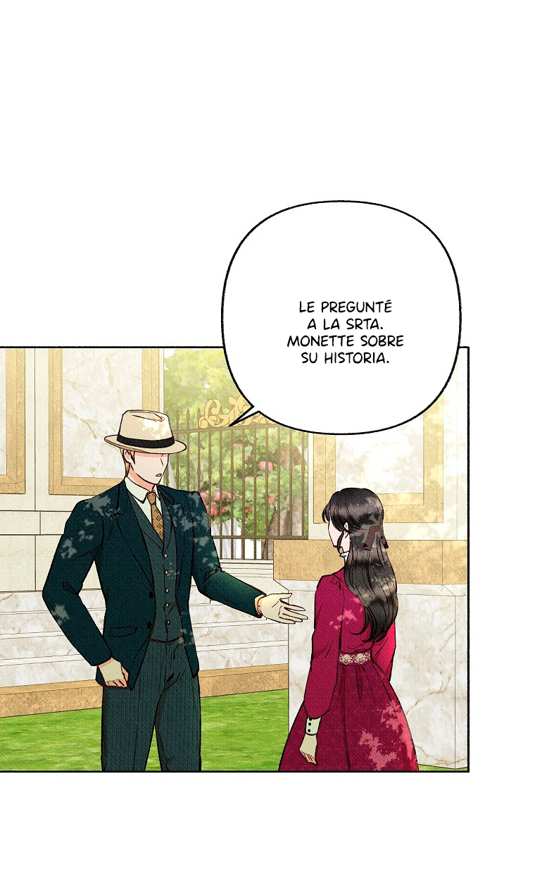 12 A mi Grosero con Personalidades Múltiples