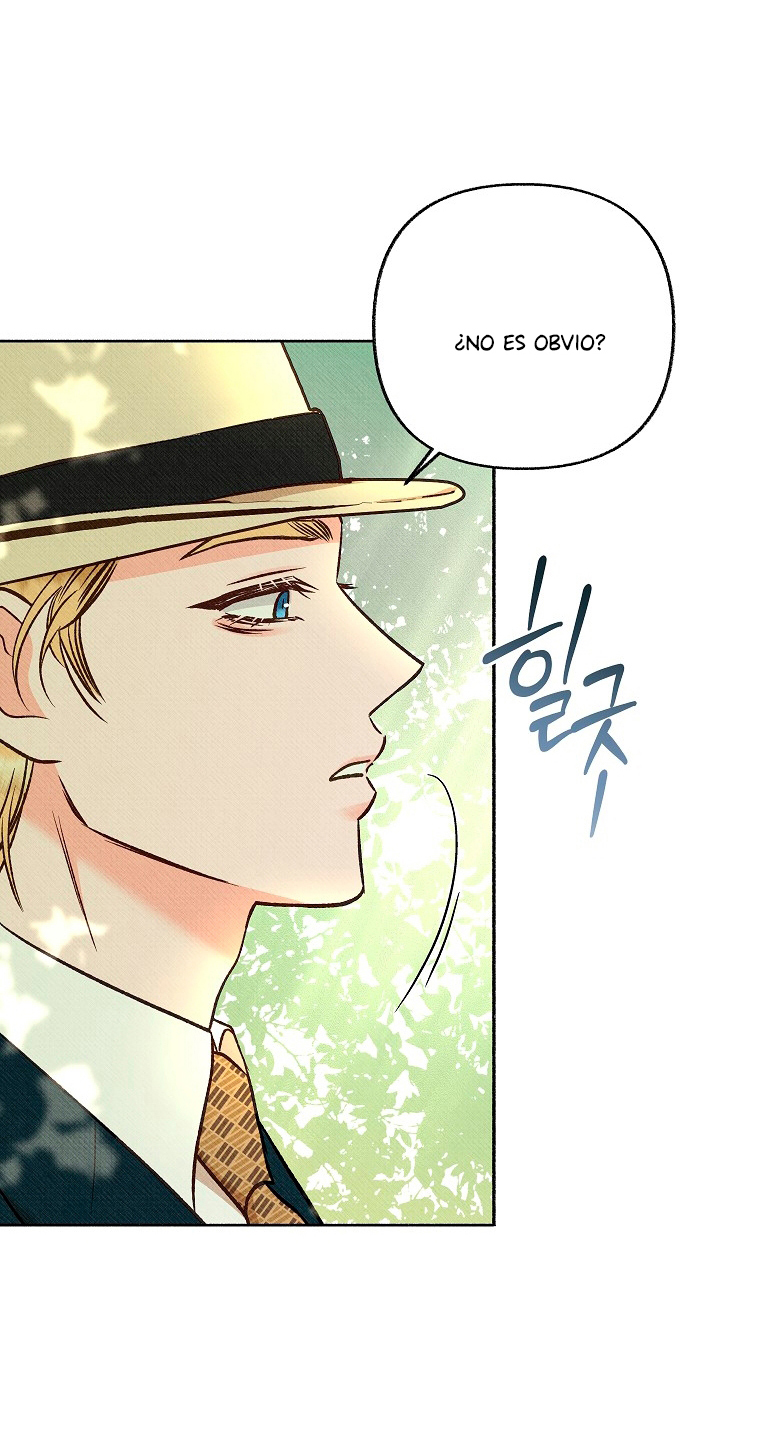 19 A mi Grosero con Personalidades Múltiples