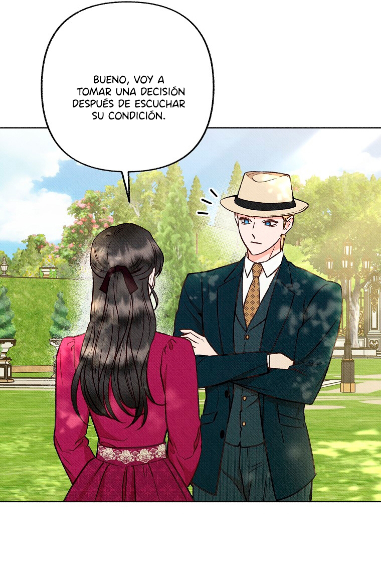 22 A mi Grosero con Personalidades Múltiples