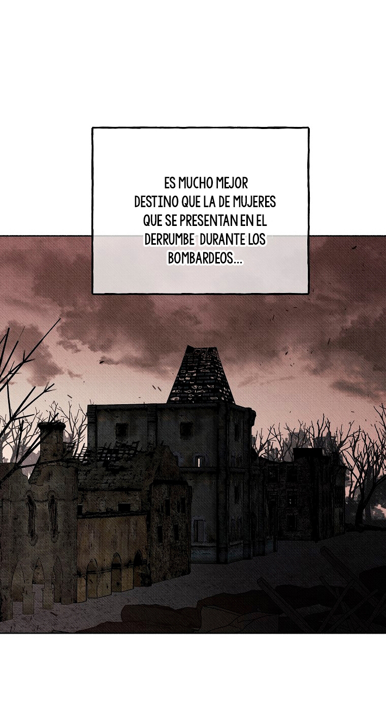 11 A mi Grosero con Personalidades Múltiples