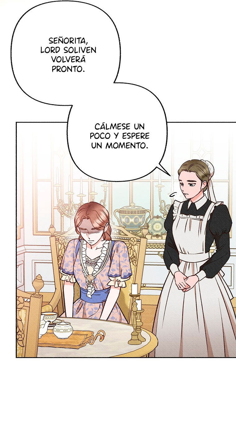 34 A mi Grosero con Personalidades Múltiples