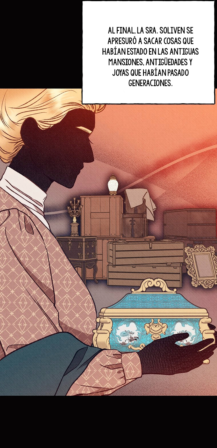 51 A mi Grosero con Personalidades Múltiples