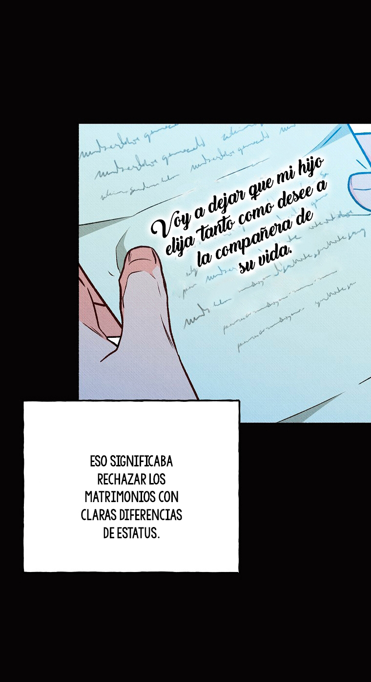 60 A mi Grosero con Personalidades Múltiples