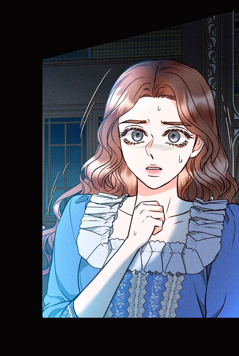 63 A mi Grosero con Personalidades Múltiples