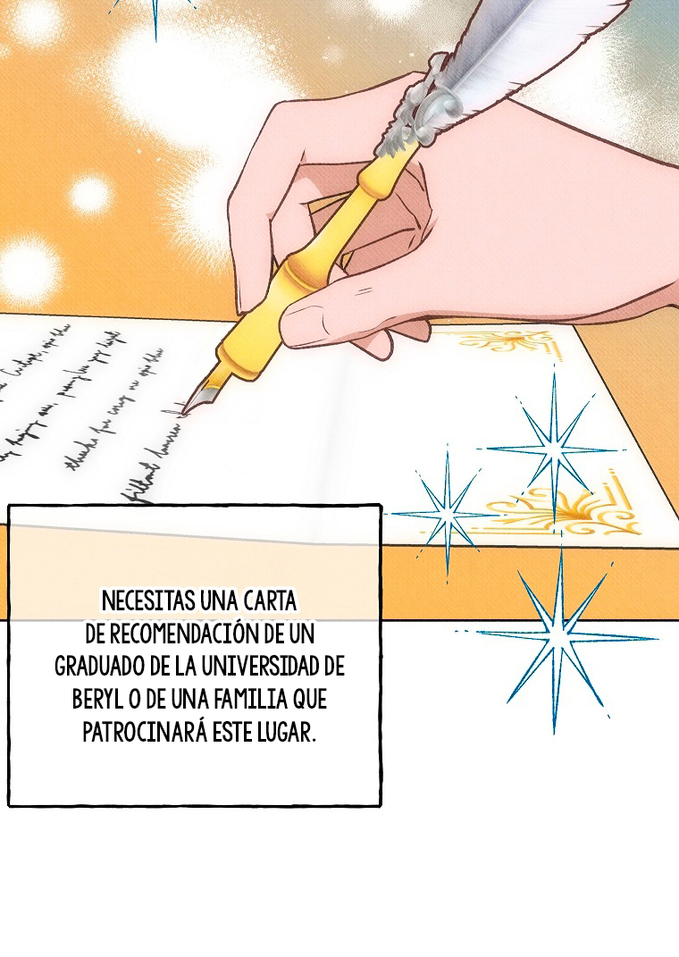 7 A mi Grosero con Personalidades Múltiples