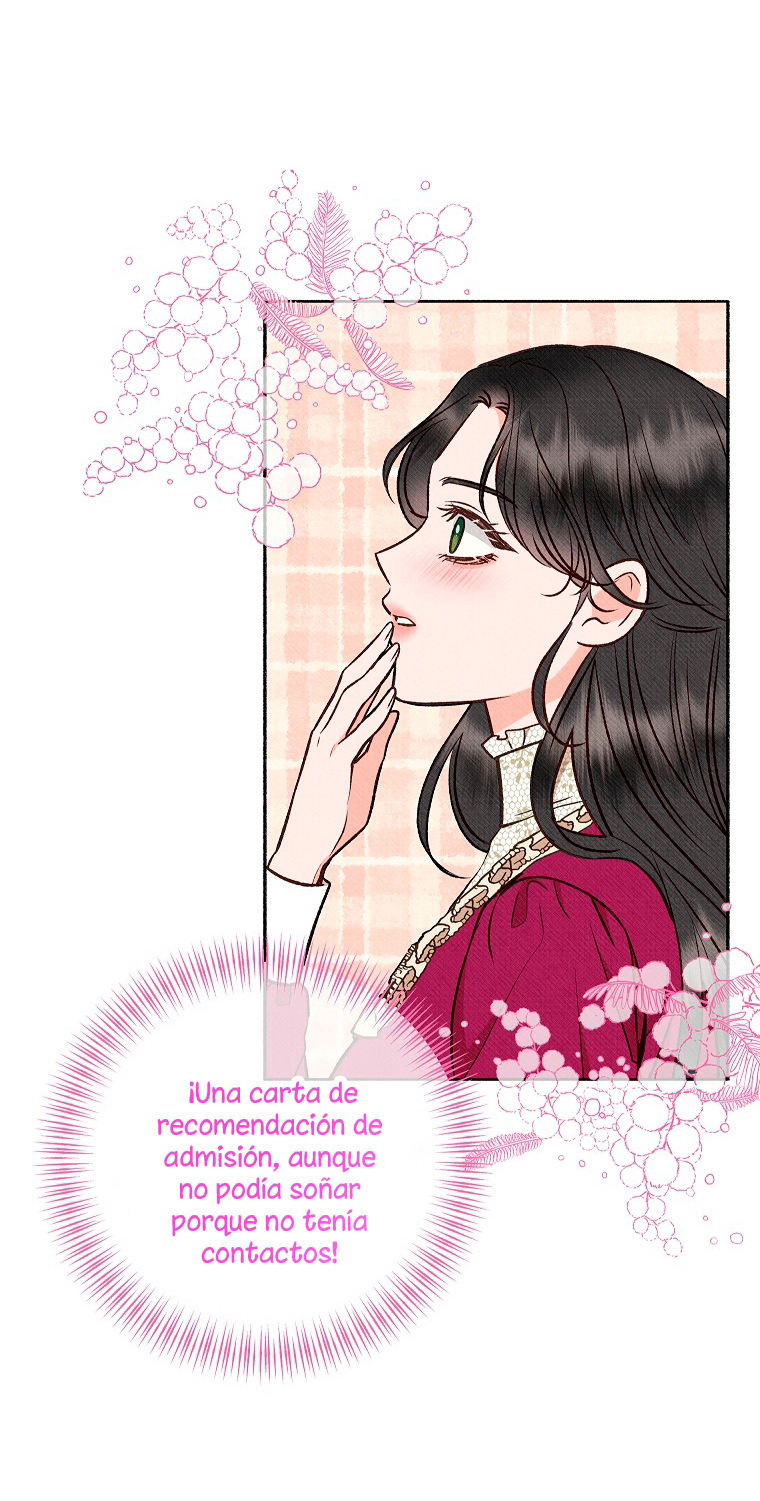 8 A mi Grosero con Personalidades Múltiples