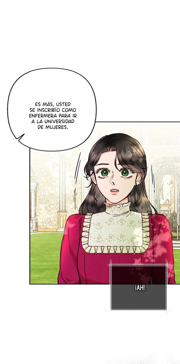 13 A mi Grosero con Personalidades Múltiples