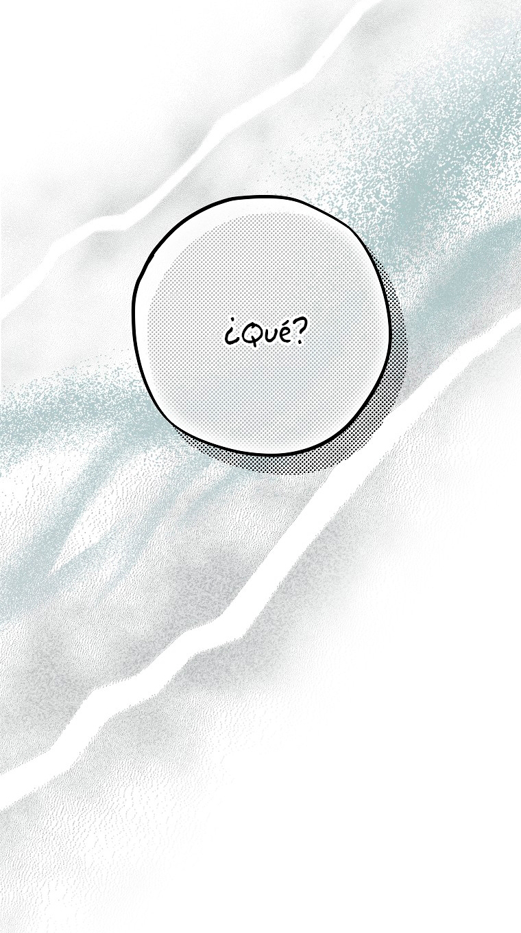 30 A mi Grosero con Personalidades Múltiples