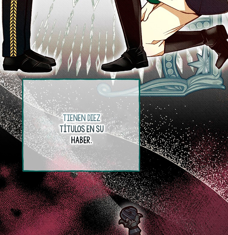 48 A mi Grosero con Personalidades Múltiples