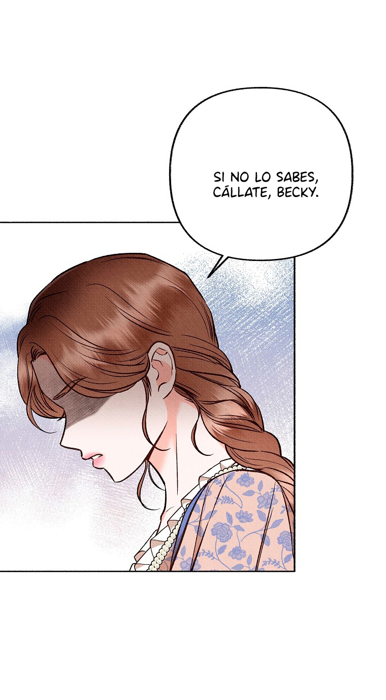 35 A mi Grosero con Personalidades Múltiples