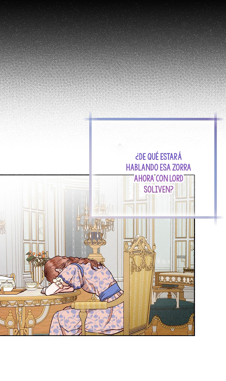 45 A mi Grosero con Personalidades Múltiples