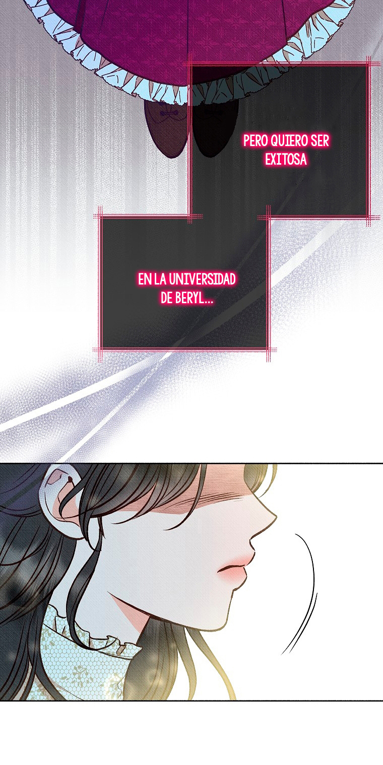 21 A mi Grosero con Personalidades Múltiples