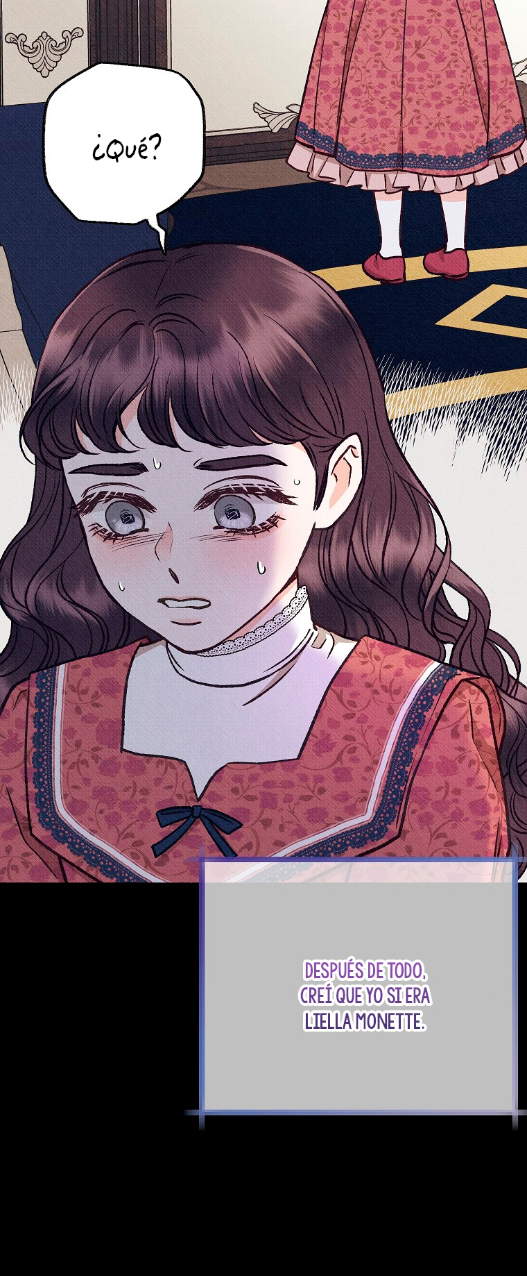 43 A mi Grosero con Personalidades Múltiples