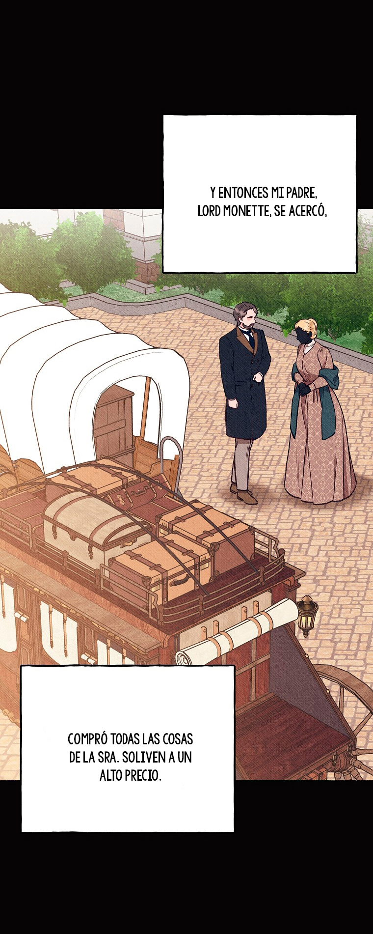 53 A mi Grosero con Personalidades Múltiples