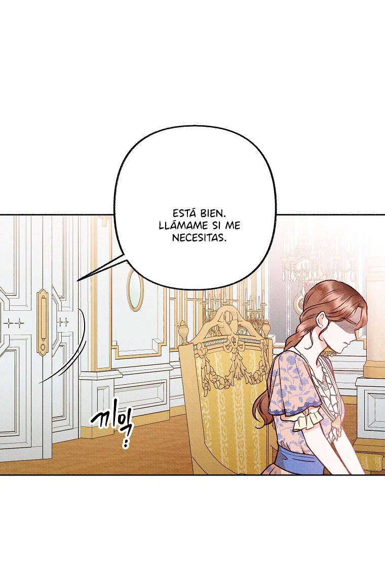 38 A mi Grosero con Personalidades Múltiples