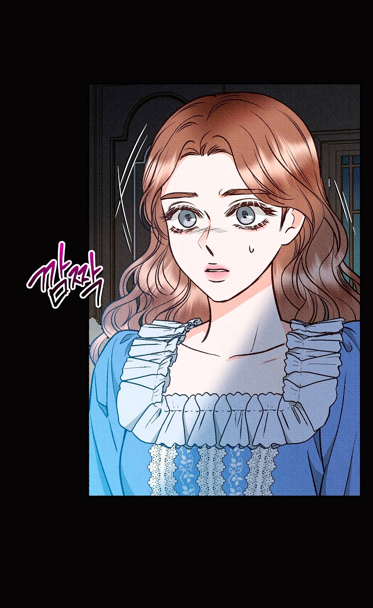 57 A mi Grosero con Personalidades Múltiples