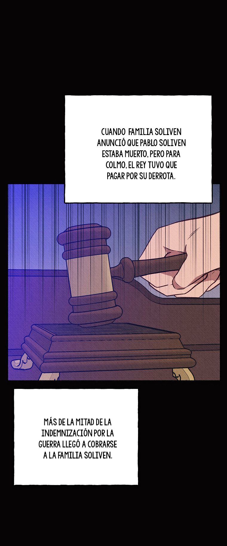 50 A mi Grosero con Personalidades Múltiples