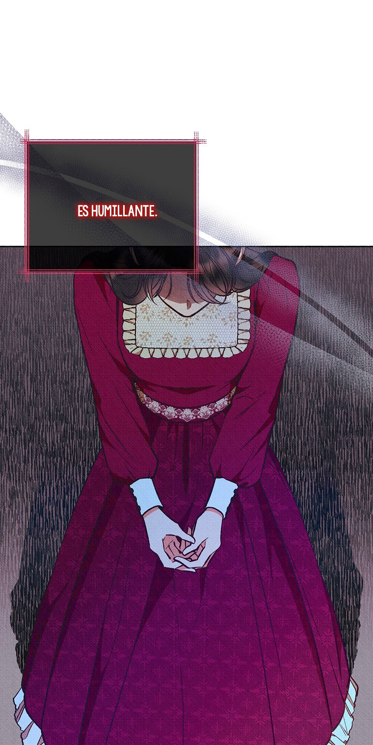 20 A mi Grosero con Personalidades Múltiples