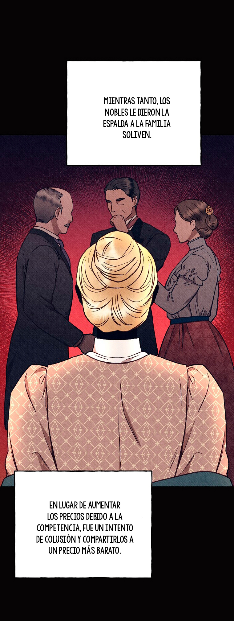 52 A mi Grosero con Personalidades Múltiples