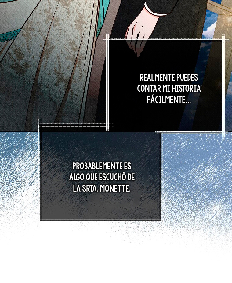 15 A mi Grosero con Personalidades Múltiples