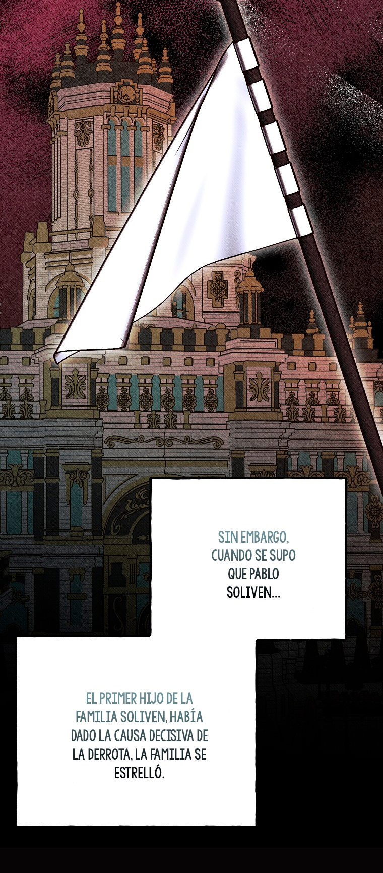 49 A mi Grosero con Personalidades Múltiples