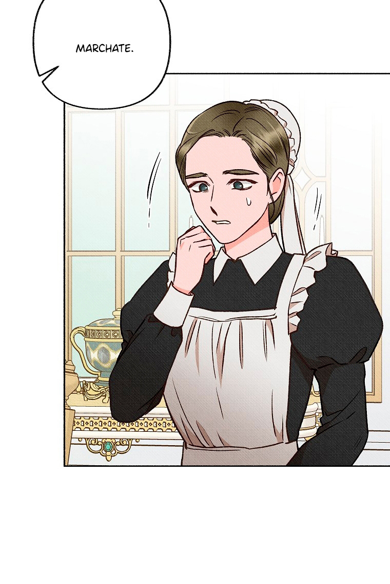 36 A mi Grosero con Personalidades Múltiples