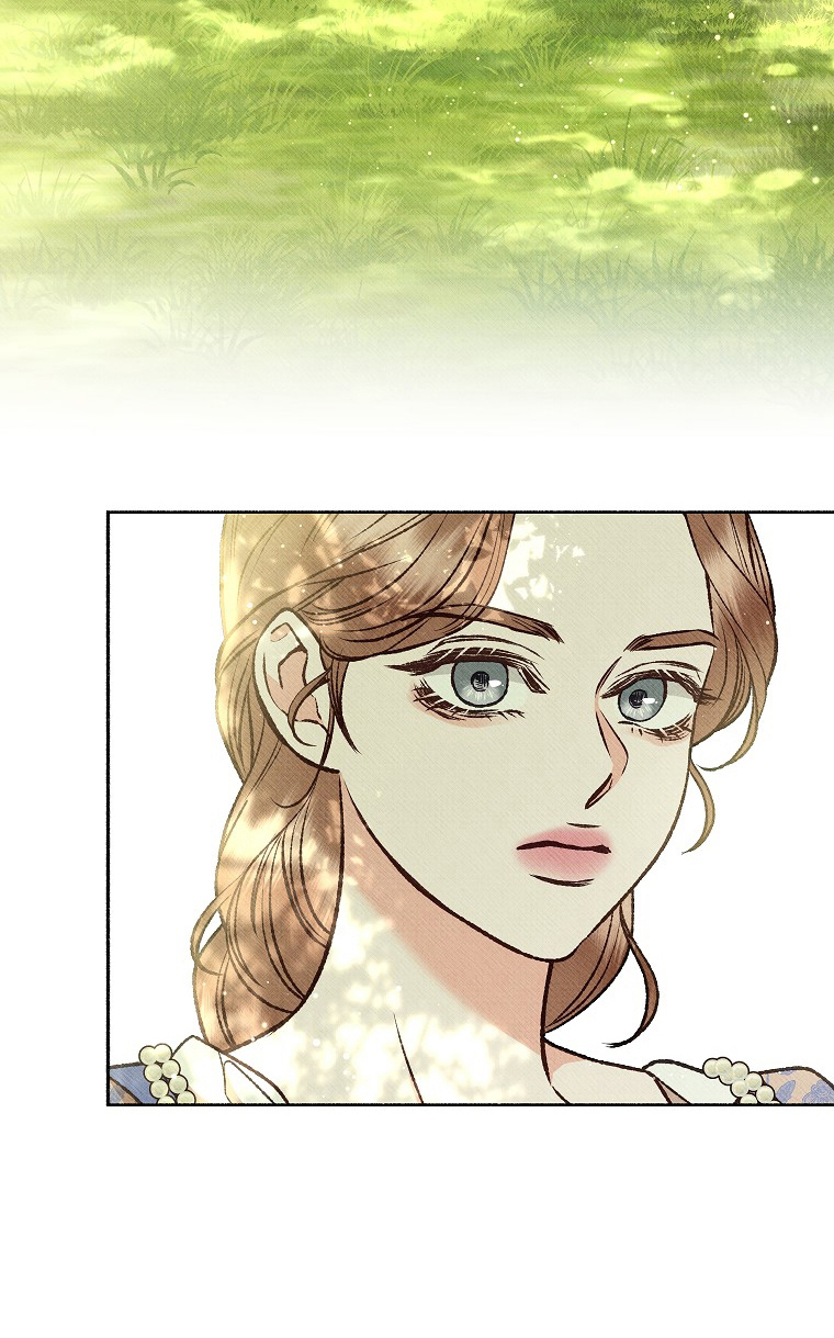 29 A mi Grosero con Personalidades Múltiples