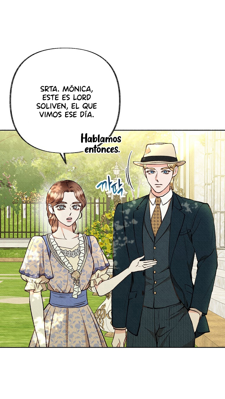 30 A mi Grosero con Personalidades Múltiples