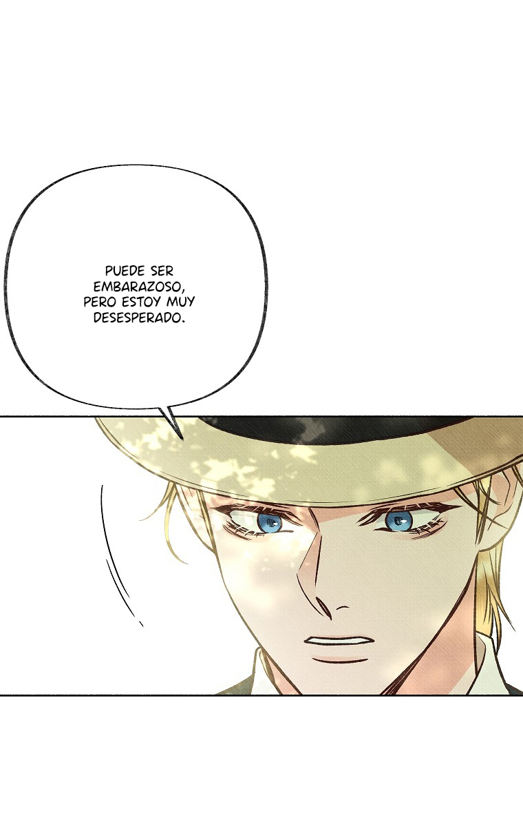 60 A mi Grosero con Personalidades Múltiples