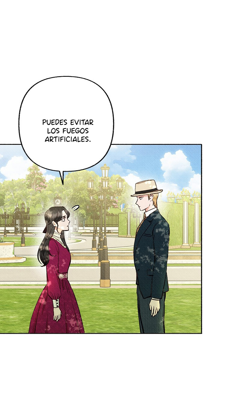 51 A mi Grosero con Personalidades Múltiples