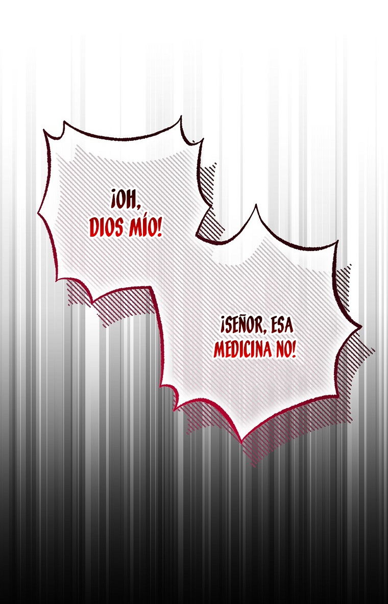 42 A mi Grosero con Personalidades Múltiples