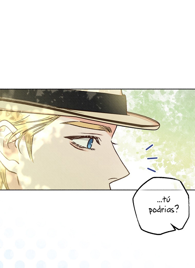 69 A mi Grosero con Personalidades Múltiples