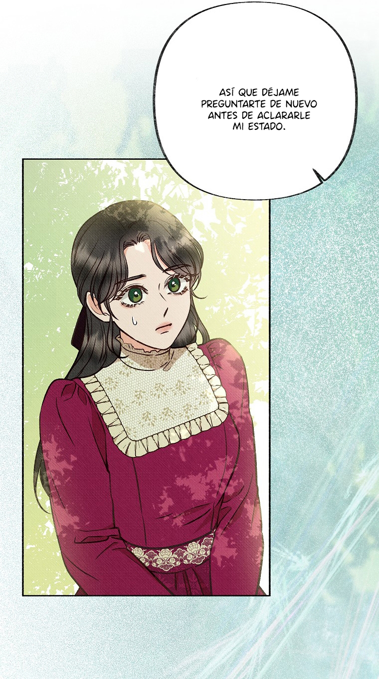 61 A mi Grosero con Personalidades Múltiples