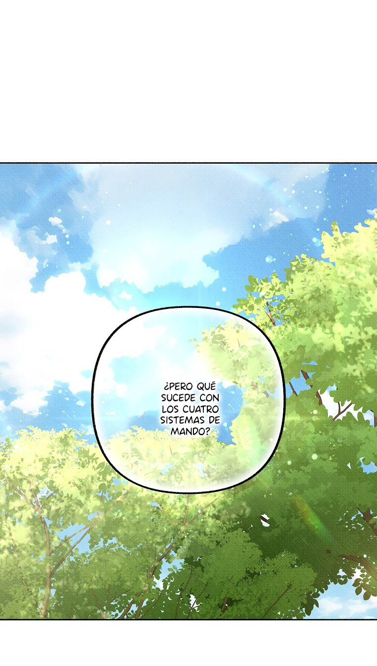 56 A mi Grosero con Personalidades Múltiples