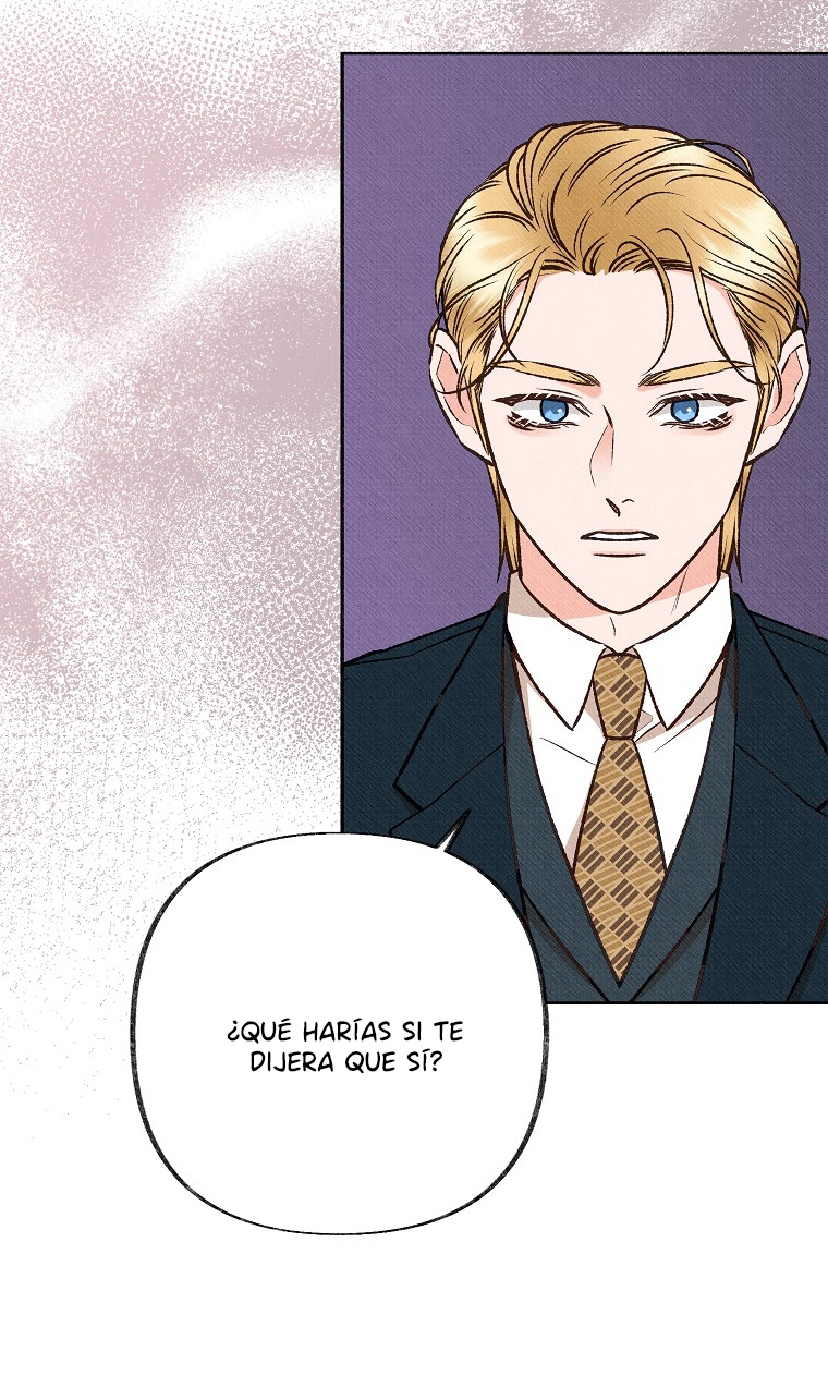 41 A mi Grosero con Personalidades Múltiples