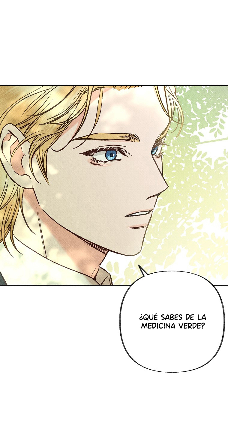 37 A mi Grosero con Personalidades Múltiples