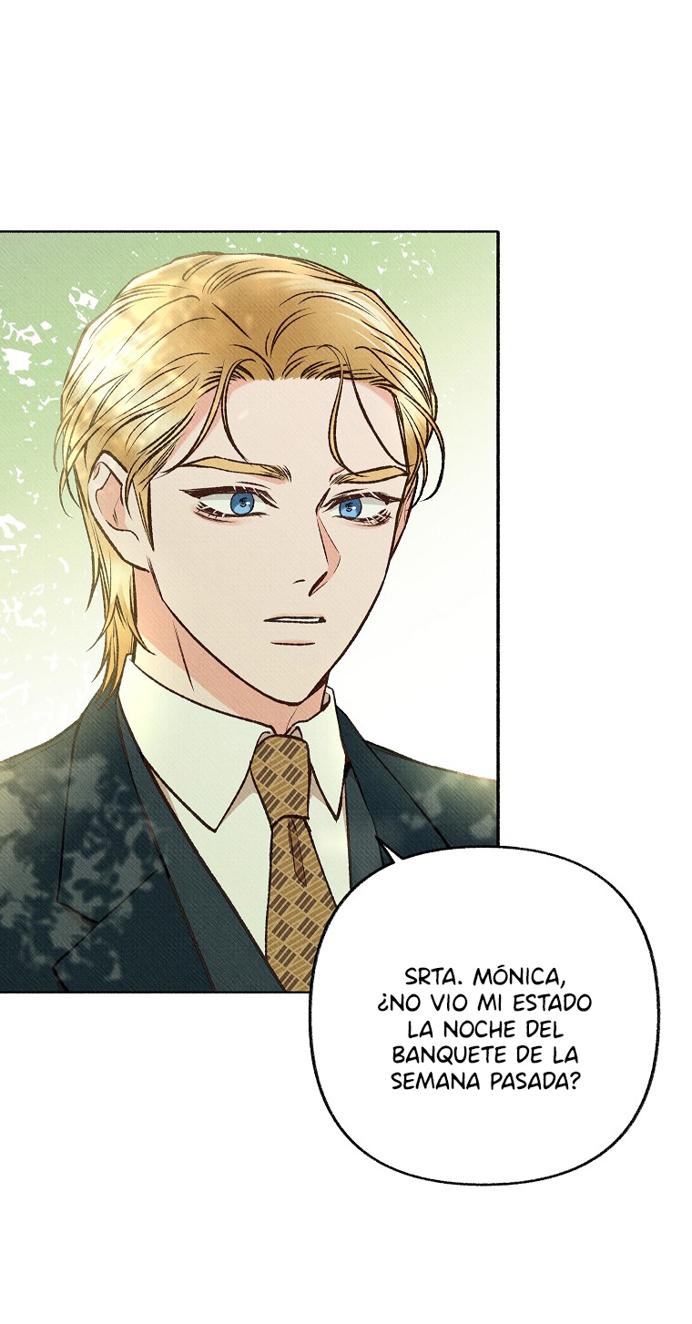 47 A mi Grosero con Personalidades Múltiples