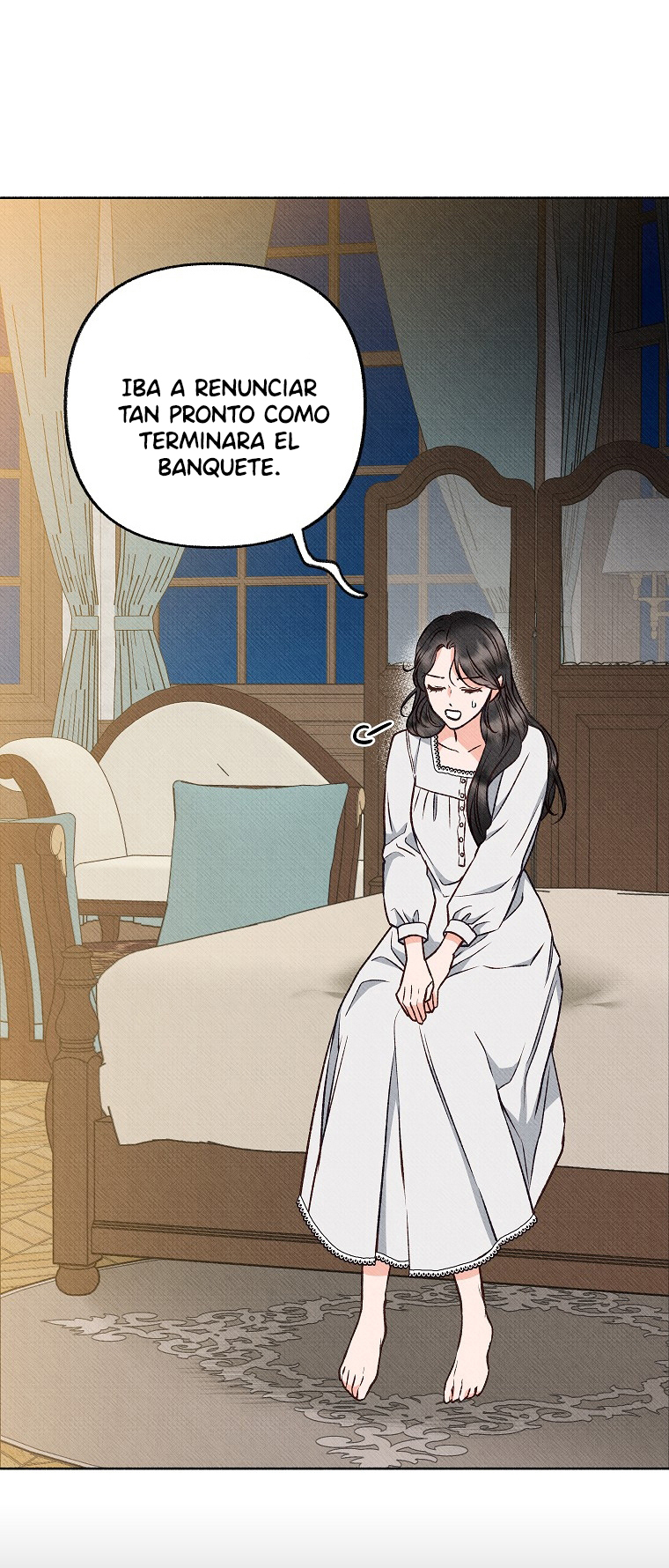 6 A mi Grosero con Personalidades Múltiples