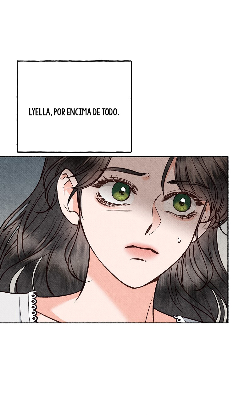 13 A mi Grosero con Personalidades Múltiples