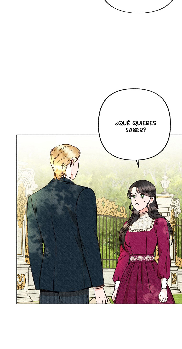 35 A mi Grosero con Personalidades Múltiples