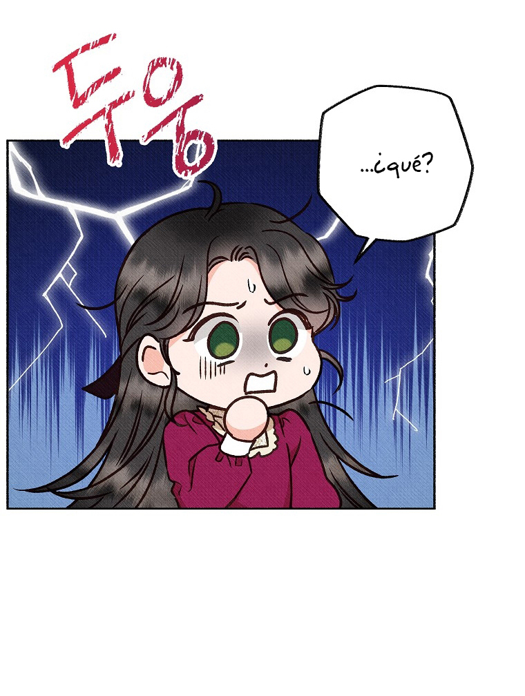 58 A mi Grosero con Personalidades Múltiples