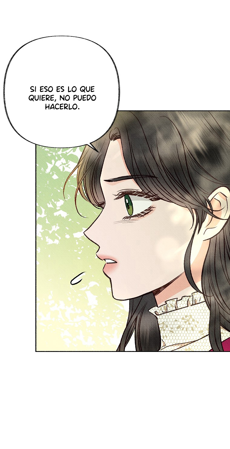 38 A mi Grosero con Personalidades Múltiples