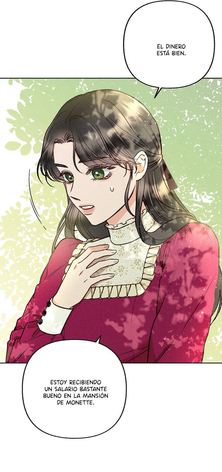 66 A mi Grosero con Personalidades Múltiples