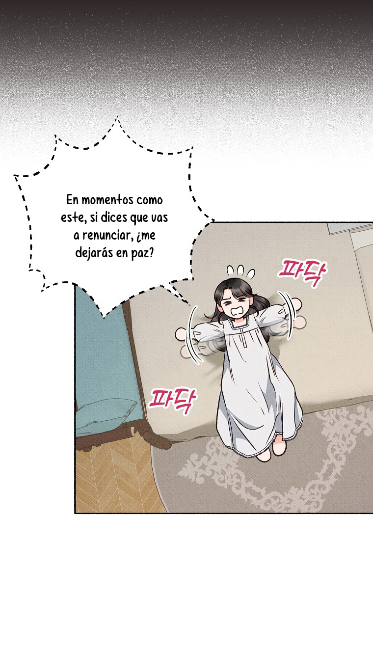 19 A mi Grosero con Personalidades Múltiples