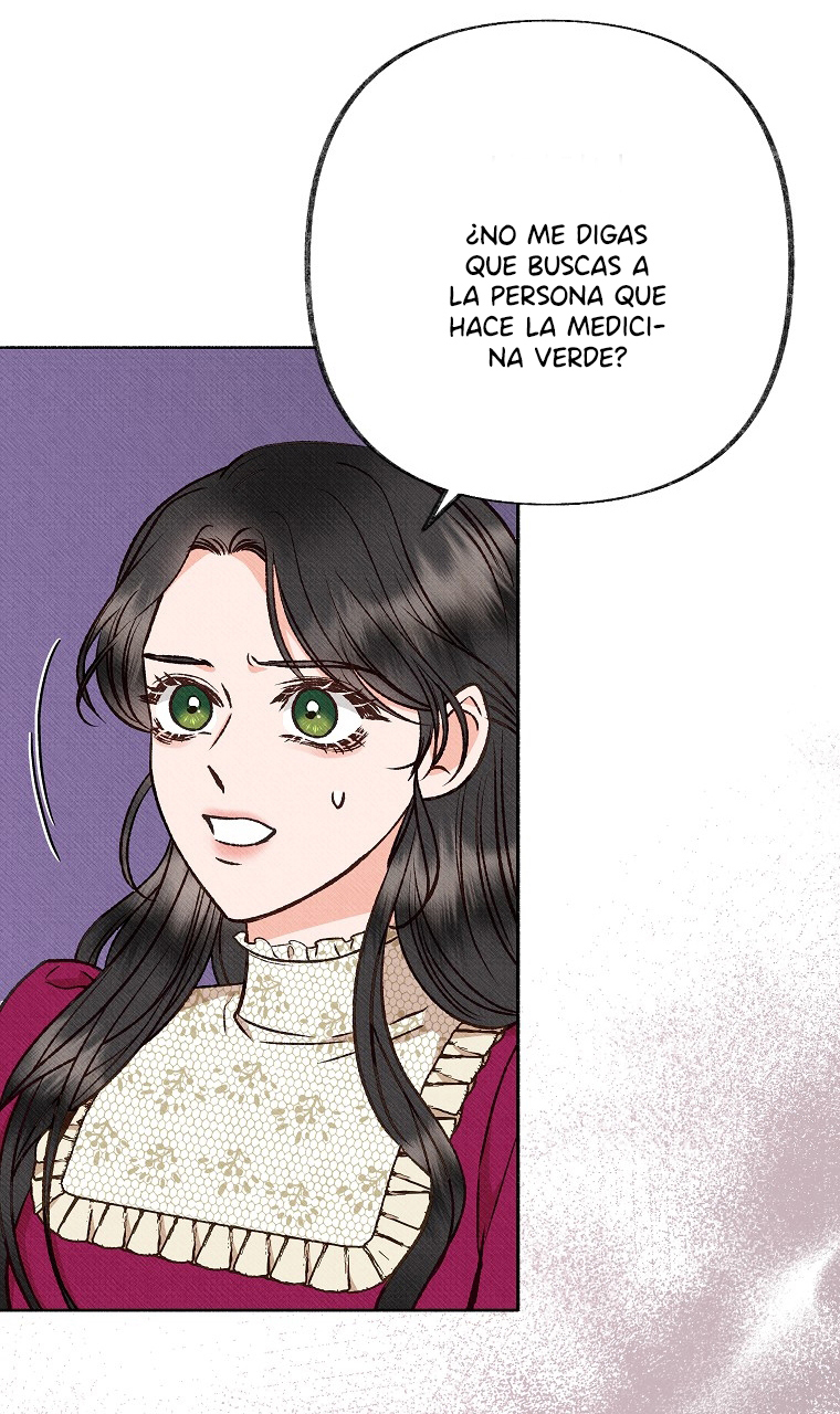 40 A mi Grosero con Personalidades Múltiples