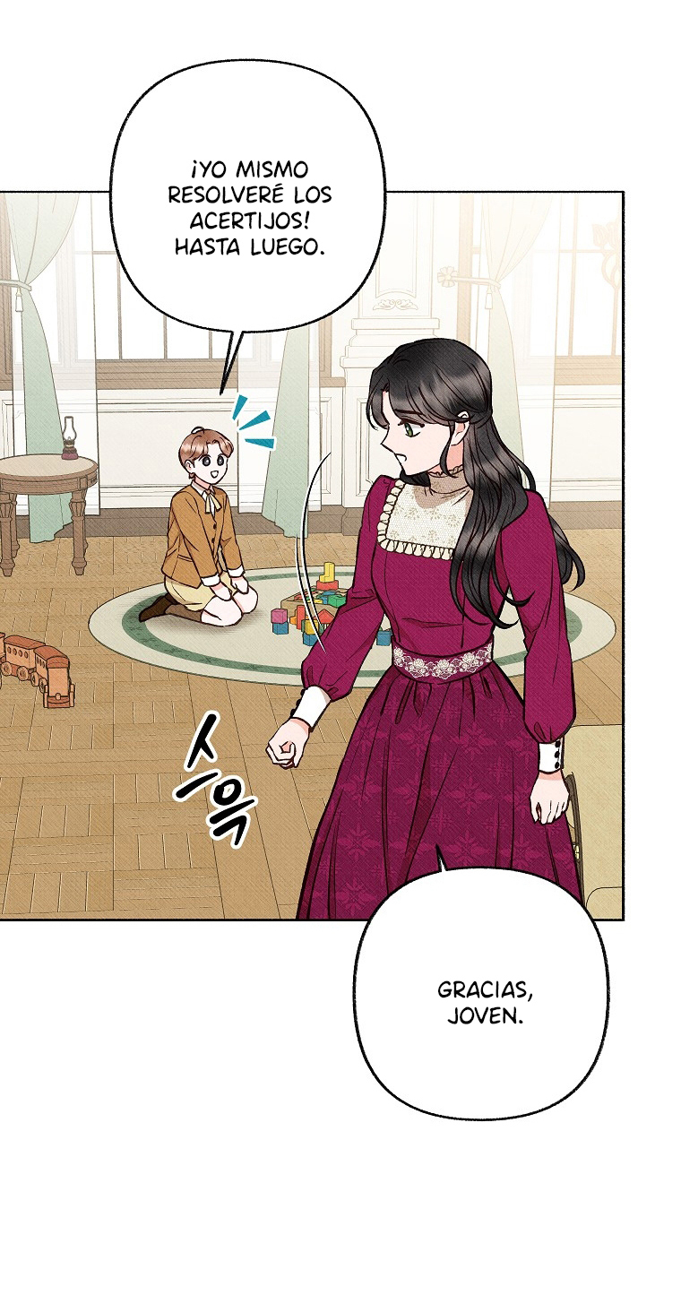 24 A mi Grosero con Personalidades Múltiples