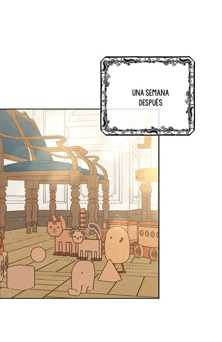 21 A mi Grosero con Personalidades Múltiples