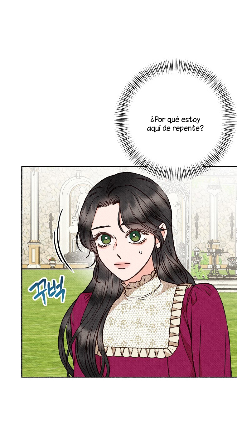 31 A mi Grosero con Personalidades Múltiples